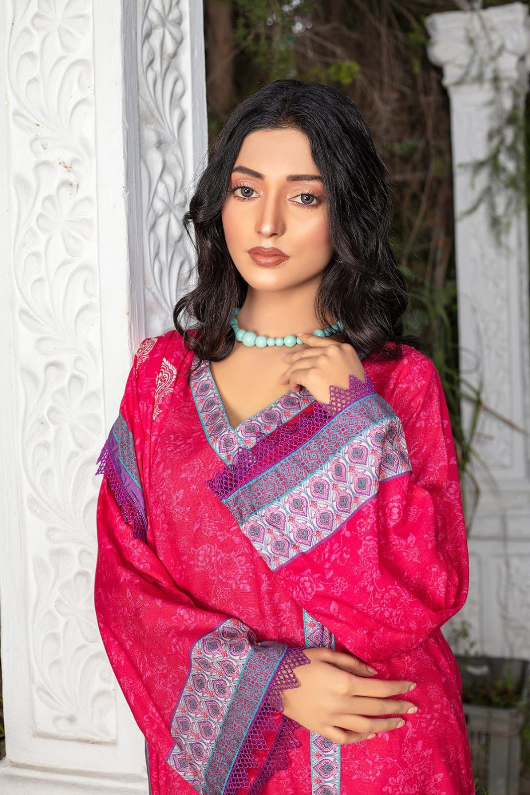 WhatsApp Image 2025-11-12 at 7.48.51 PM