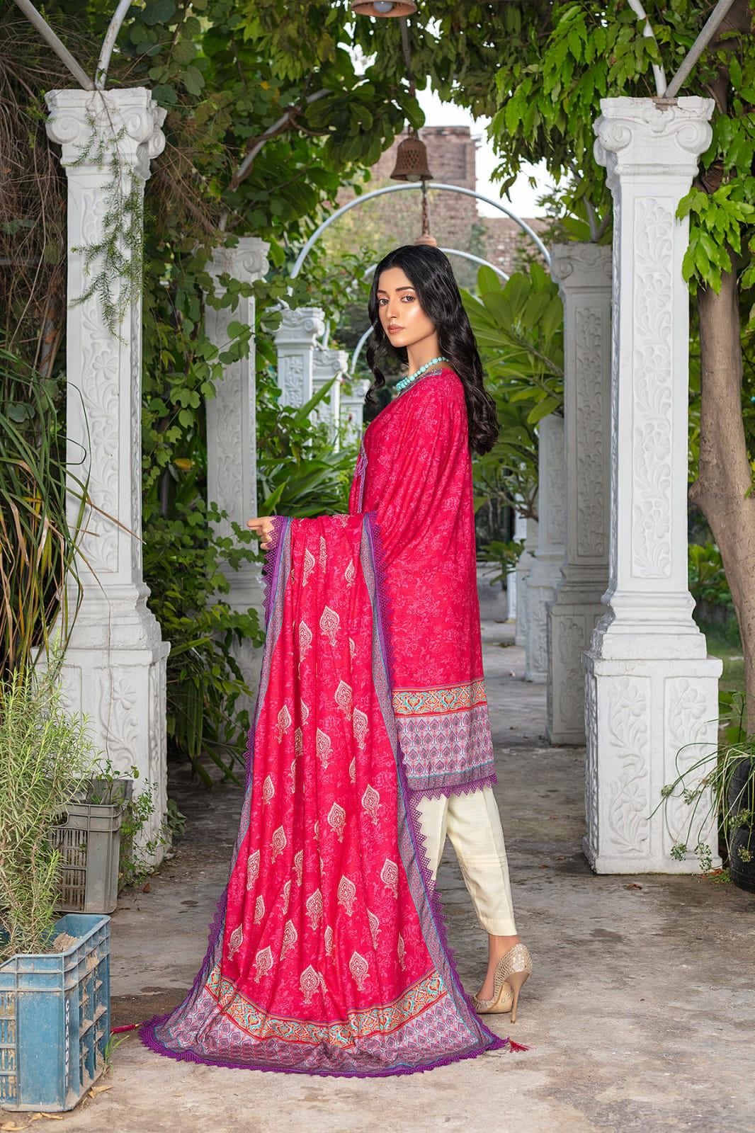 WhatsApp Image 2025-11-12 at 7.48.54 PM