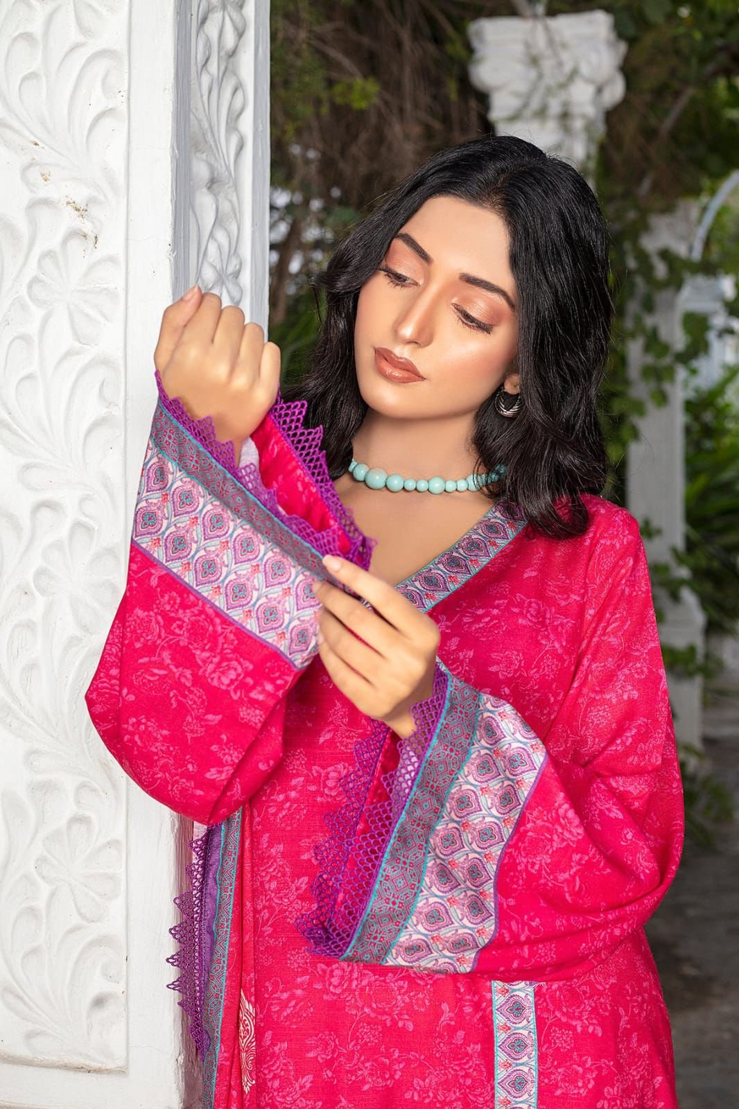 WhatsApp Image 2025-11-12 at 7.48.55 PM